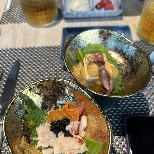 明水然樂 