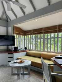 Surin Phuket: A Secluded Paradise on the Island’s Stunning Coastline