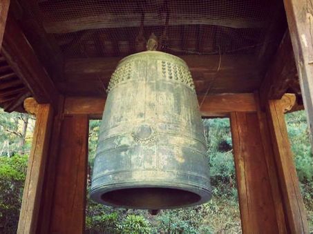 #神奈川🇯🇵建長寺#