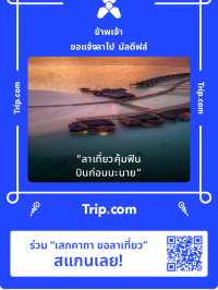 อ่าวช่อ เกาะเสม็ด กับที่พักวิวทะเลและบาร์สุดชิล