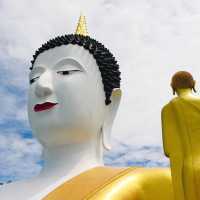 พระพุทธเกศแก้วจุฬามณี