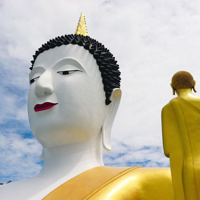 พระพุทธเกศแก้วจุฬามณี