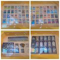 皇室堡冬日大冒險Pokemon展覽參觀的個人感受