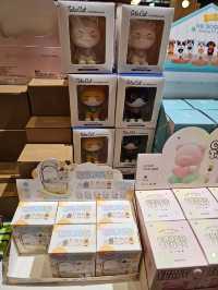 BETREND เดอะมอลงามวงศ์วาน 