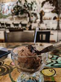 Discover Heritage Cafe style Famous state Coffee