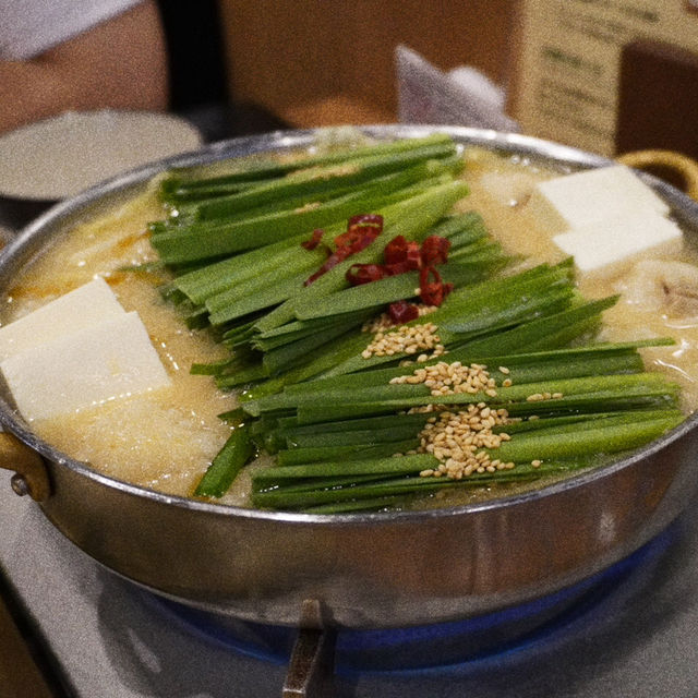 여름 핵불닭맛 후쿠오ㅋ̆̎r