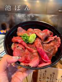 福岡ランチ6選