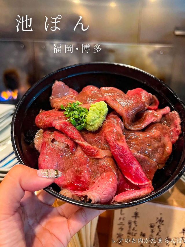 福岡ランチ6選