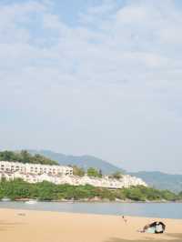 Discover Discovery Bay