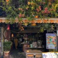 Madame Musur Bar & Restaura