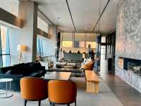 Shilla Stay Haeundae
