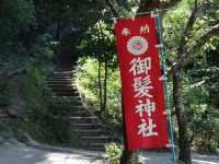 Experience the Timeless Beauty of Arashiyama in Kyoto