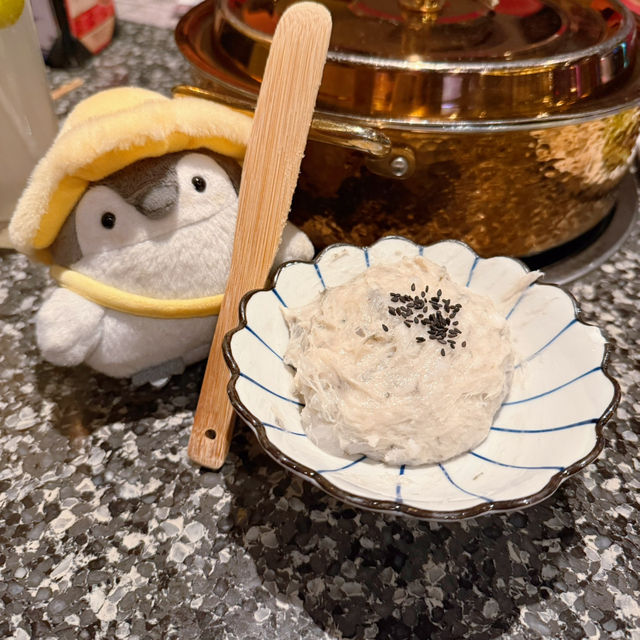 去滾一滾🥰