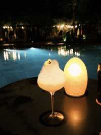 Hidden Gems in Vietnam Danang!!