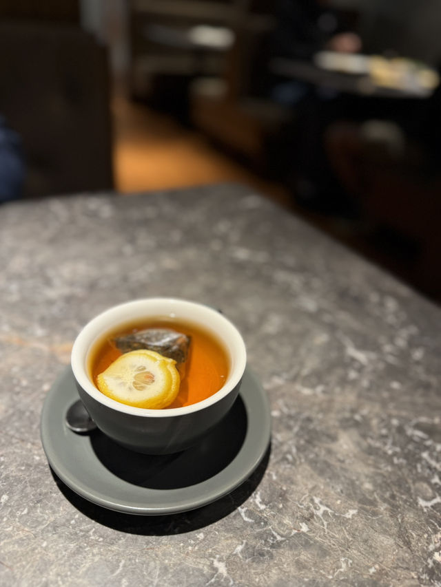  有驚喜小店