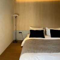 riion chiang mai, ศรีภูมิ เชียงใหม่ 🛁🚪