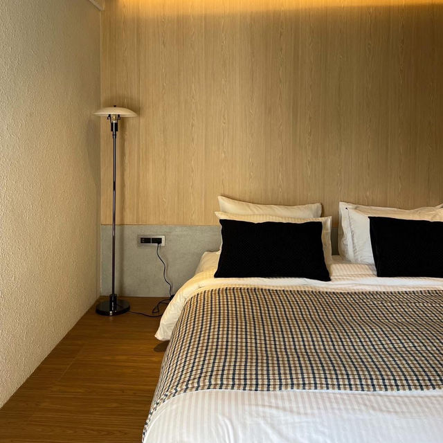 riion chiang mai, ศรีภูมิ เชียงใหม่ 🛁🚪