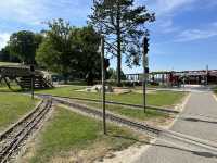 Gurten Amusement Park