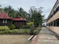 Holiday Villa Beach Resort Cherating Room Tour