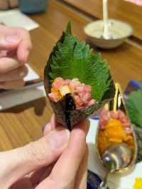 高質日本和牛壽喜燒專門店
