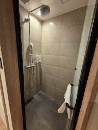 Fairfield By Marriott Kumamoto Aso 🏨