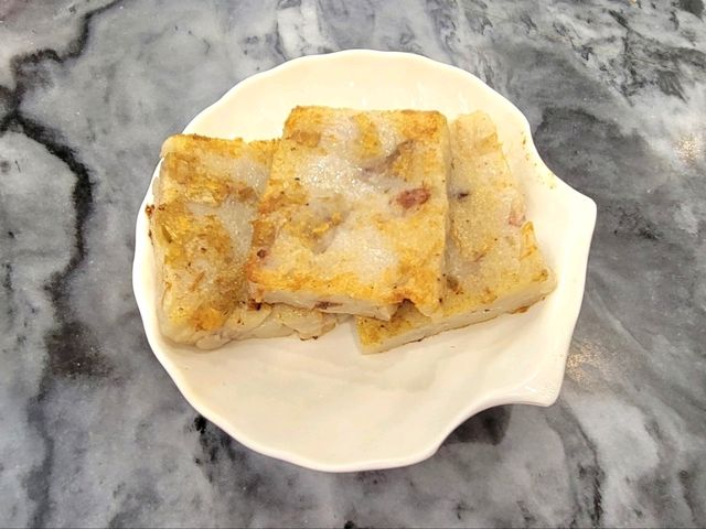 廣州｜荔灣名食家