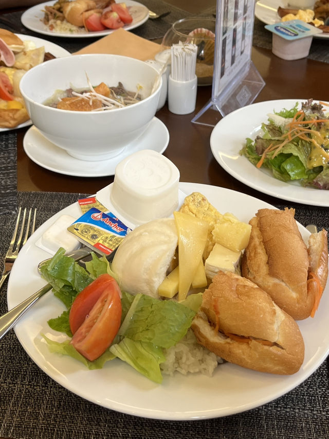 푸꾸옥 빈펄 리조트 후기 ◡̈ 