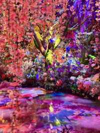 【京都/京セラ美術館】蜷川実花展