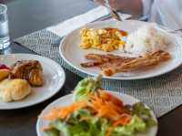 Holiday Inn Resort Krabi Ao Nang Beach