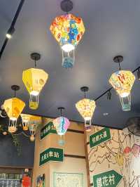 北角必食台菜🩷抵食高質
