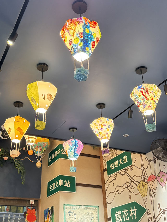 北角必食台菜🩷抵食高質