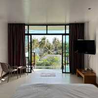 Ajinta Resort อจินตา รีสอร์ต 