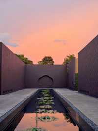 A Tropical Paradise Like No Other: My Best Stay at Phulay Bay, a Ritz-Carlton Reserve!