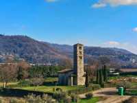 Italian Paradise