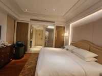 The Okura Prestige Taipei
