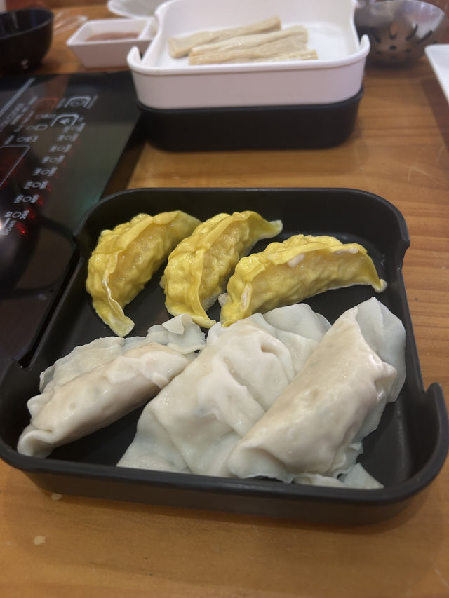 ปลาด้าชาบูลำปาง