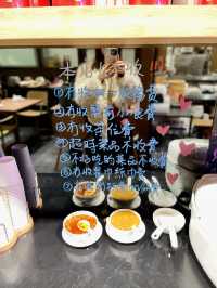 地道潮汕菜💫 鮮美傳世界✨>35間直營得獎潮汕菜🥢