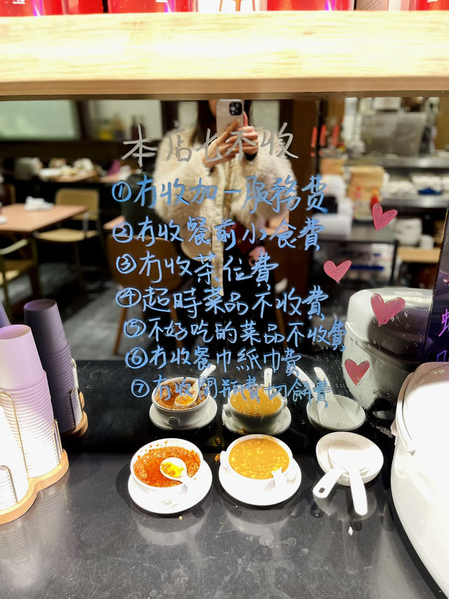 地道潮汕菜💫 鮮美傳世界✨>35間直營得獎潮汕菜🥢