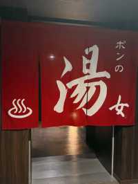 北海道札幌 ⭐️大房型住宿酒店推薦！