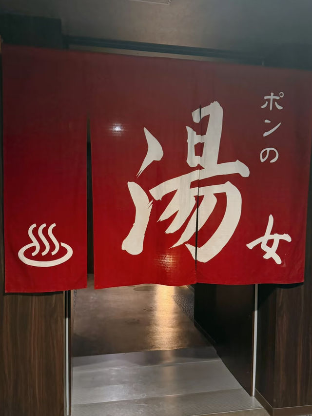 北海道札幌 ⭐️大房型住宿酒店推薦！
