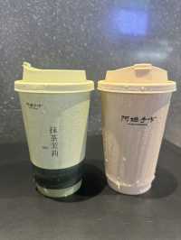 深圳2日遊
