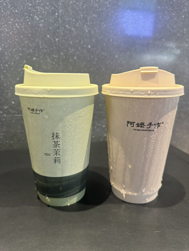 深圳2日遊