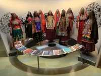 LLDC.Craft Museumに行こう！