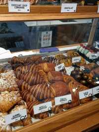 Penang’s Newest Pastry Gem: A Taste of KL’s Famous Flavors!