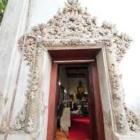 วัดแสงสิริธรรม
