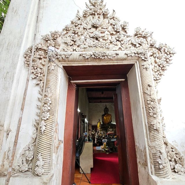 วัดแสงสิริธรรม