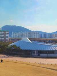 김해의 힐링 역사문화공간