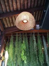 😍 ร้านสวนตาล