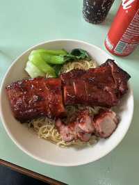 Chu Roast