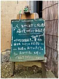 【長野/小布施】自社栽培葡萄１００％使用にこだわったワイン‼︎＊小布施ワイナリー＊
